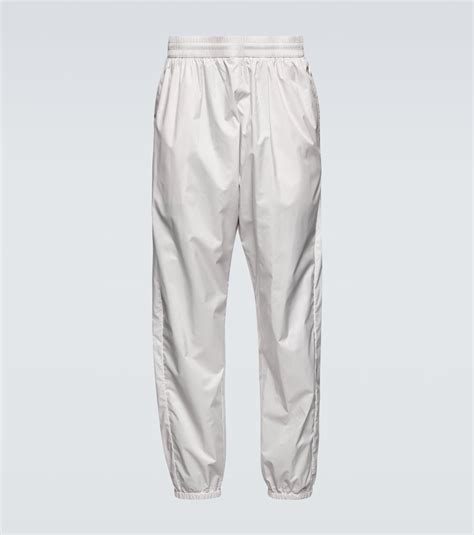 givenchy motocross pants|TK.